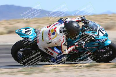 media/Mar-10-2024-SoCal Trackdays (Sun) [[6228d7c590]]/12-Turn 14 Inside (145pm)/